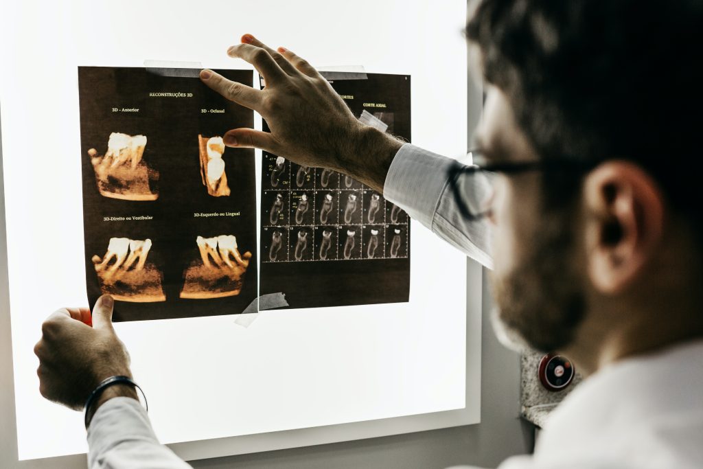 SulAmérica amplia formas de pagamento para clientes de Odonto Individual