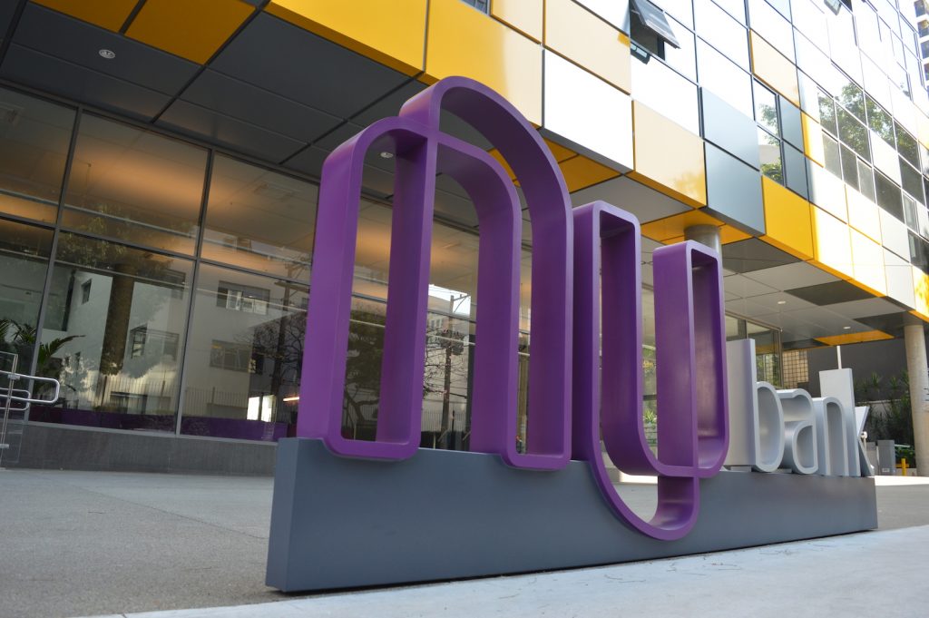 Conta PJ do Nubank traz novidades para facilitar a vida de empreendedores / Divulgação