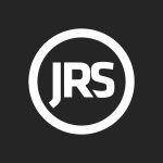 Profile photo of brasilcassinosonline.eu.com
